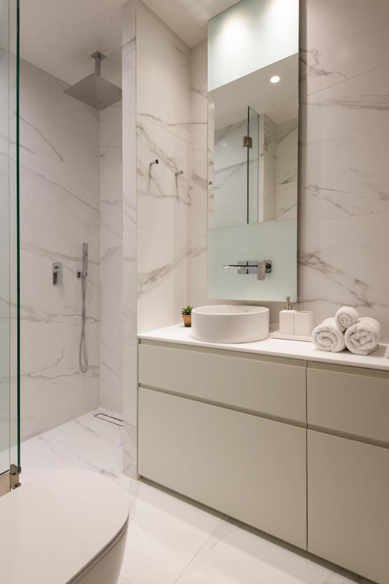 Urban Apt With Stunning Acropolis View & Roofdeck Αθήνα Εξωτερικό φωτογραφία